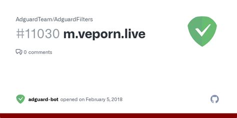 m ve porn|Fresh HD 1080p porn videos VEPORN